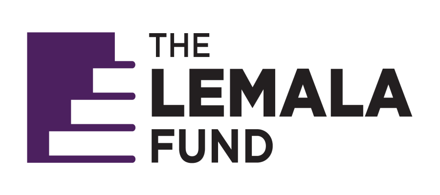 The Lemala Fund logo